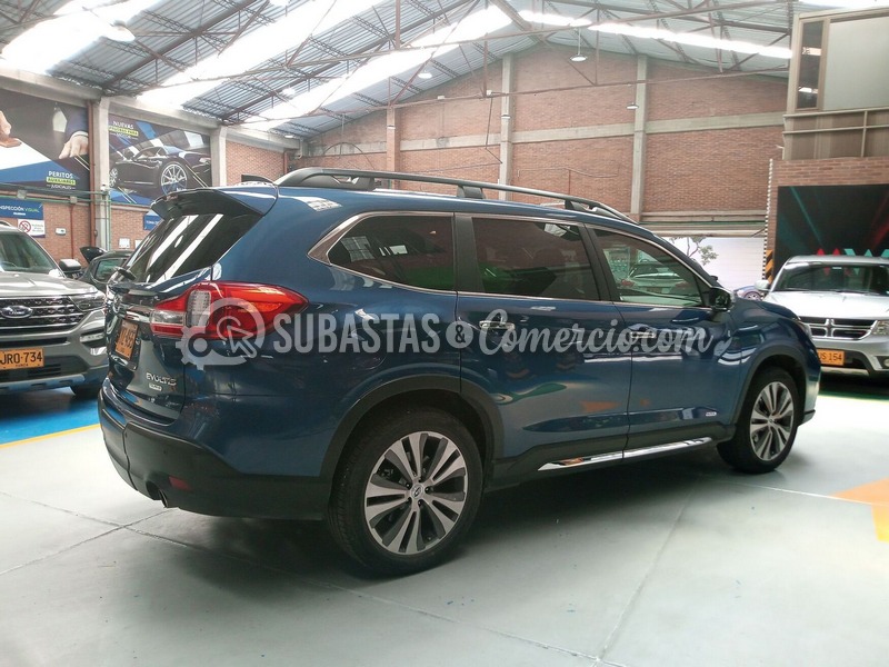 WhatsApp Image 2025-12-03 at 11.26.57 AM (7).jpeg